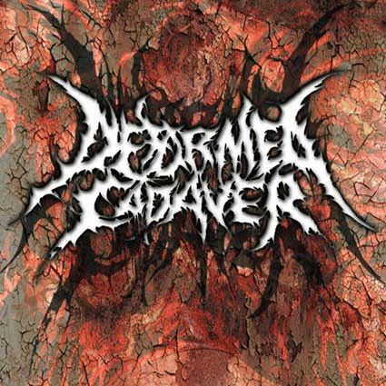 Deformed Cadaver : Deformed Cadaver